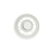 Compatible For Xiaomi S20+ B108GL Sweeping Robot Accessories, Mop Bracket, Cloth Tray view 3