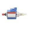 AC 230V 16W JYPC-2 electromagnetic Pump with Powerful Water and steam Suction, Suitable for Irons, steam mops, Garment Steamers, and Coffee Machines. 16W 50Hz AC Power. view 1
