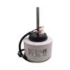 Air Conditioner Motor WZDK58-38G Fan Motor SIC-55CVL-F159-1 Good Working view 2