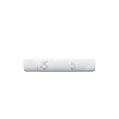 Anti-Direct Blowing Air Conditioning Wind Deflector Wall-Mounted Outlet Baffle Hanging Conditioning Guide Cover