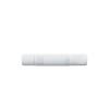 Anti-Direct Blowing Air Conditioning Wind Deflector Wall-Mounted Outlet Baffle Hanging Conditioning Guide Cover view 1