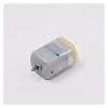 RXDNOZNNK FC-280SC-18165 Electronic Starter DC 12V Splined Shaft 280 for Car Door Lock Actuator Rearview Mirror view 2