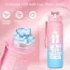 11 Year Old Girl Birthday Gifts For 11 Year Old Girl Gift Trendy Stuff Popular Happy 11Th Birthday Gifts For Girls Cool 11Th Decoration Gift Ideas Trending Presents Good Things With Tumbler Canvas Bag view 2