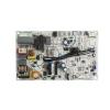 KFR-50G/BP2DN1Y-PC400 17122000027188 Indoor Unit Control Board,Compatible For Midea, Air Conditioner Circuit PCB Conditioning Spare Parts(Type B) view 1