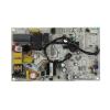 KFR-50G/BP2DN1Y-PC400 17122000027188 Indoor Unit Control Board,Compatible For Midea, Air Conditioner Circuit PCB Conditioning Spare Parts(Type B) view 2