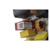 KFR-50G/BP2DN1Y-PC400 17122000027188 Indoor Unit Control Board,Compatible For Midea, Air Conditioner Circuit PCB Conditioning Spare Parts(Type B) view 3