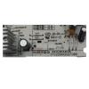 KFR-50G/BP2DN1Y-PC400 17122000027188 Indoor Unit Control Board,Compatible For Midea, Air Conditioner Circuit PCB Conditioning Spare Parts(Type B) view 4