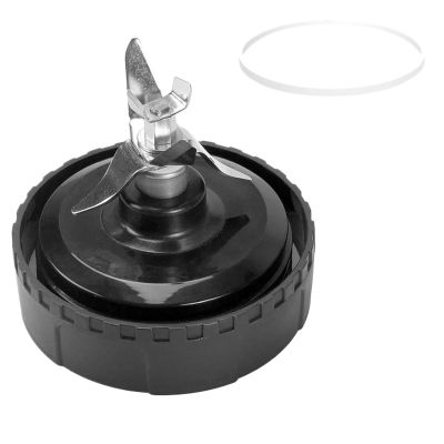 A04V Applicable For 16OZ BL770 Knife Holder Juicer Accessories Knife Holder Seal Replacement Parts