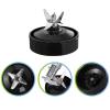 A04V Applicable For 16OZ BL770 Knife Holder Juicer Accessories Knife Holder Seal Replacement Parts view 2