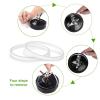 A04V Applicable For 16OZ BL770 Knife Holder Juicer Accessories Knife Holder Seal Replacement Parts view 4