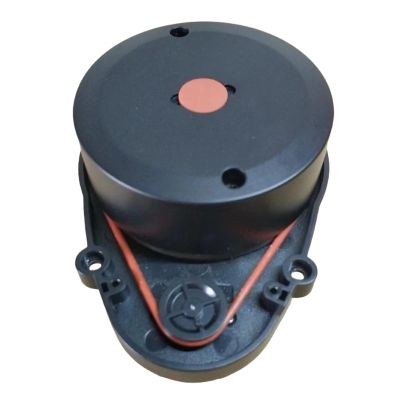 HDSGDR Lidar, Suitable Compatible for Kyvol Cybovac S31 E31 E30 LDS Robot Vacuum Cleaner LDS Accessories Distance Sensor