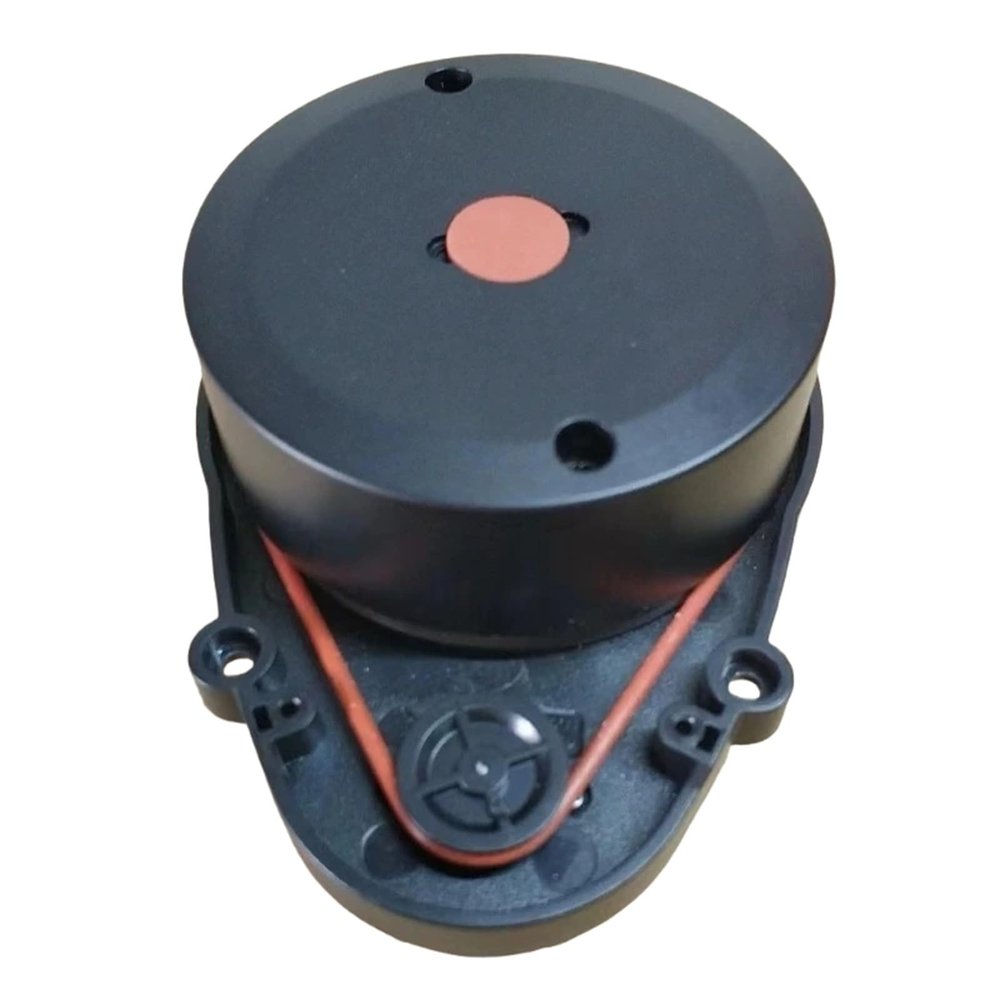 HDSGDR Lidar, Suitable Compatible for Kyvol Cybovac S31 E31 E30 LDS Robot Vacuum Cleaner LDS Accessories Distance Sensor