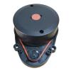 HDSGDR Lidar, Suitable Compatible for Kyvol Cybovac S31 E31 E30 LDS Robot Vacuum Cleaner LDS Accessories Distance Sensor view 1
