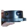 HDSGDR Lidar, Suitable Compatible for Kyvol Cybovac S31 E31 E30 LDS Robot Vacuum Cleaner LDS Accessories Distance Sensor view 2