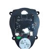 HDSGDR Lidar, Suitable Compatible for Kyvol Cybovac S31 E31 E30 LDS Robot Vacuum Cleaner LDS Accessories Distance Sensor view 3