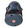 HDSGDR Lidar, Suitable Compatible for Kyvol Cybovac S31 E31 E30 LDS Robot Vacuum Cleaner LDS Accessories Distance Sensor view 4