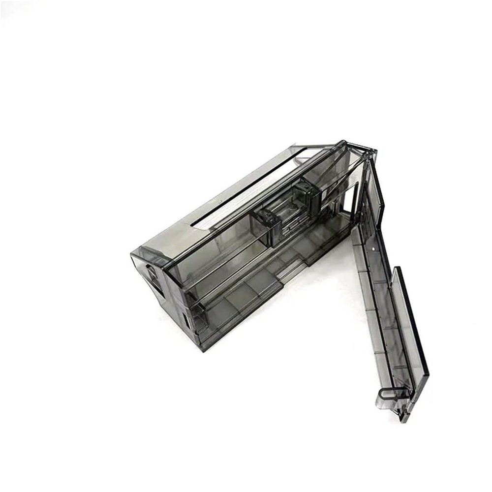 For Dreame Mova G30 Ultra Mova G30 Pro Mova G20 Mova Z5/Z5 pro Mova G20 Master Robot Vacuum Cleaner Accessories Dust Box stability