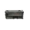 For Dreame Mova G30 Ultra Mova G30 Pro Mova G20 Mova Z5/Z5 pro Mova G20 Master Robot Vacuum Cleaner Accessories Dust Box stability view 2