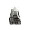 For Dreame Mova G30 Ultra Mova G30 Pro Mova G20 Mova Z5/Z5 pro Mova G20 Master Robot Vacuum Cleaner Accessories Dust Box stability view 3