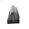 For Dreame Mova G30 Ultra Mova G30 Pro Mova G20 Mova Z5/Z5 pro Mova G20 Master Robot Vacuum Cleaner Accessories Dust Box stability view 4