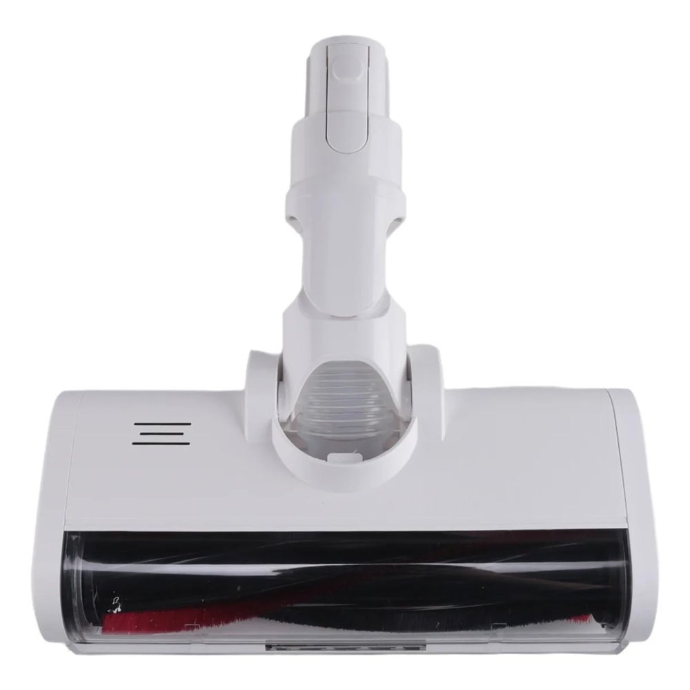 Compatible For Xiaomi K10/G10/1C,Compatible For Dreame V8/V9B/V9P/V11/G9 - Vacuum Cleaner Electric Floor Brush Head With LED Light, Cleaning Brush