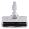 Compatible For Xiaomi K10/G10/1C,Compatible For Dreame V8/V9B/V9P/V11/G9 - Vacuum Cleaner Electric Floor Brush Head With LED Light, Cleaning Brush view 1