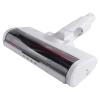 Compatible For Xiaomi K10/G10/1C,Compatible For Dreame V8/V9B/V9P/V11/G9 - Vacuum Cleaner Electric Floor Brush Head With LED Light, Cleaning Brush view 2