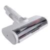 Compatible For Xiaomi K10/G10/1C,Compatible For Dreame V8/V9B/V9P/V11/G9 - Vacuum Cleaner Electric Floor Brush Head With LED Light, Cleaning Brush view 3