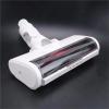 Compatible For Xiaomi K10/G10/1C,Compatible For Dreame V8/V9B/V9P/V11/G9 - Vacuum Cleaner Electric Floor Brush Head With LED Light, Cleaning Brush view 4