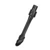 Compatible for Dreame V8 V9 V10 V11 V12 T10 T20 T30 Vacuum Cleaner, 2-in-1 Nozzle Brush Replacement Crevice Tool view 1