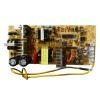 220V Wine Cabinet HYS60-12-KD Control Board Power Board, Suitable For Wine Cabinet Repair Or DIY view 1