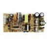 220V Wine Cabinet HYS60-12-KD Control Board Power Board, Suitable For Wine Cabinet Repair Or DIY view 2