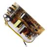 220V Wine Cabinet HYS60-12-KD Control Board Power Board, Suitable For Wine Cabinet Repair Or DIY view 3