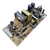 220V Wine Cabinet HYS60-12-KD Control Board Power Board, Suitable For Wine Cabinet Repair Or DIY view 4