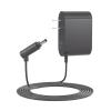 Compatible for DysonCharging Power V8 V6 DC58 DC59 DC60 Vacuum Cleaner Charger Accessories Home Cleaning Tools(US Plug) view 1