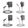 Compatible for DysonCharging Power V8 V6 DC58 DC59 DC60 Vacuum Cleaner Charger Accessories Home Cleaning Tools(US Plug) view 2