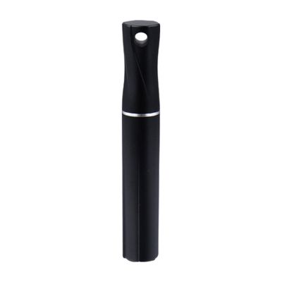 Needle Type Coffee Stirrers Brewing Tool Powder Needle Powder Mixer Metal for Maker Coffee Accessories