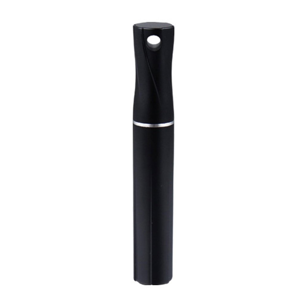 Needle Type Coffee Stirrers Brewing Tool Powder Needle Powder Mixer Metal for Maker Coffee Accessories