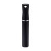 Needle Type Coffee Stirrers Brewing Tool Powder Needle Powder Mixer Metal for Maker Coffee Accessories view 1