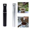 Needle Type Coffee Stirrers Brewing Tool Powder Needle Powder Mixer Metal for Maker Coffee Accessories view 2