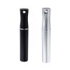Needle Type Coffee Stirrers Brewing Tool Powder Needle Powder Mixer Metal for Maker Coffee Accessories view 3