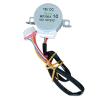 Air Conditioner DC12V Step MotorCompatible For MideaSync Swing Motor MP30EA10 Air Conditioner Accessories Parts view 2