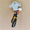 Air Conditioner DC12V Step MotorCompatible For MideaSync Swing Motor MP30EA10 Air Conditioner Accessories Parts view 3
