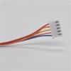 Air Conditioner DC12V Step MotorCompatible For MideaSync Swing Motor MP30EA10 Air Conditioner Accessories Parts view 4