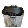48Oz Blender CupCompatible For VitamixTHE QUIET ONE VM0145 VM0149 VM0122 VM0127 015978 VM-145 Blender Cup Replace view 2