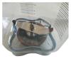 48Oz Blender CupCompatible For VitamixTHE QUIET ONE VM0145 VM0149 VM0122 VM0127 015978 VM-145 Blender Cup Replace view 3