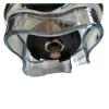 48Oz Blender CupCompatible For VitamixTHE QUIET ONE VM0145 VM0149 VM0122 VM0127 015978 VM-145 Blender Cup Replace view 4