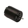 RXDNOZNNK 20mm*25mm 2025 Coreless electronic starter DC 12V 10500RPM High Speed 2mm Shaft Diameter Tattoo Machine electronic starter Replace Maxon electronic starter view 1