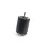 RXDNOZNNK 20mm*25mm 2025 Coreless electronic starter DC 12V 10500RPM High Speed 2mm Shaft Diameter Tattoo Machine electronic starter Replace Maxon electronic starter view 4