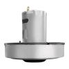 18.5V DC 120W Vacuum Cleaner Motor - Sturdy Metal, Double Ball Bearing, Easy Installation view 3